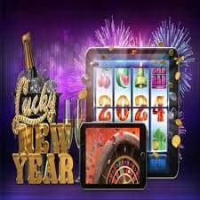 Online bingo session with multiple card variants available on jili9 Philippines