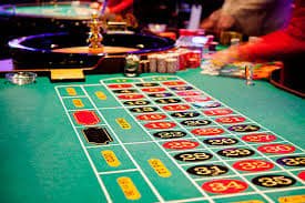 Sports betting markets for PBA basketball and international leagues on jili9