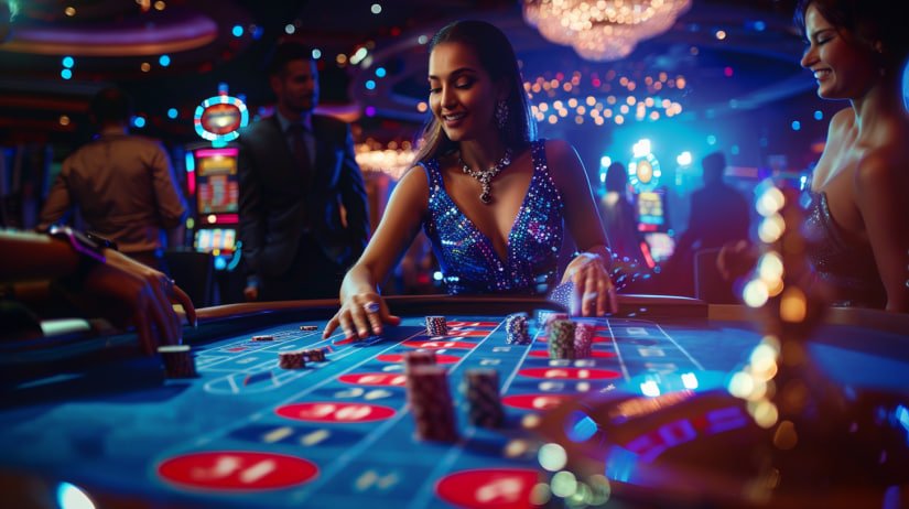 Filipino players browsing jili9 sports and casino platform on mobile