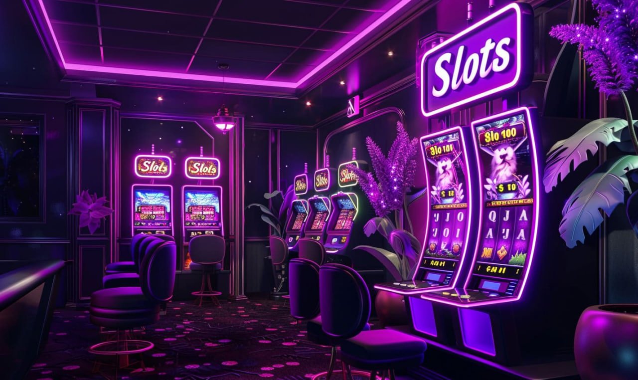 Filipino players enjoying sports betting and casino games on jili9 platform