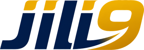 jili9 logo
